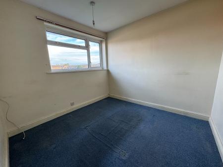 3 bedroom Semi-detached house for sale in Merlin Crescent, Branston, Burton-on-Trent, DE14