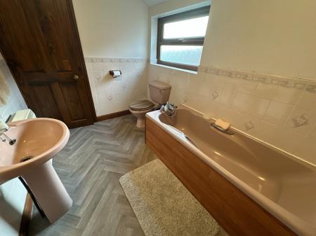 2 bedroom Terraced House for sale in Oak Street, Burton-on-Trent, DE14