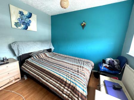 3 bedroom Semi-detached house for sale in Sycamore Close, Linton, Swadlincote, Derbyshire, DE12