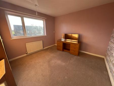 3 bedroom Terraced House for sale in Sycamore Road, Stapenhill, Burton-on-Trent, DE15