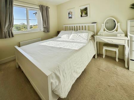 3 bedroom Semi-detached house for sale in Thorntree Lane, Branston, Burton-on-Trent, DE14