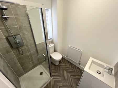 3 bedroom Semi-detached house for sale in Thyme Street, Branston, Burton-on-Trent, DE14