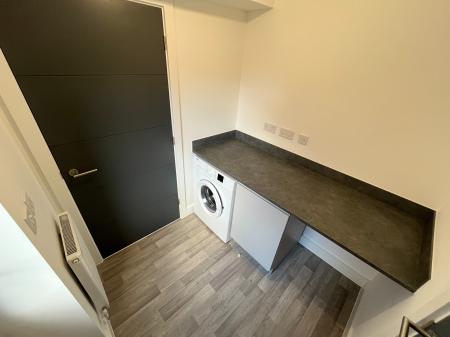 3 bedroom Semi-detached house for sale in Thyme Street, Branston, Burton-on-Trent, DE14