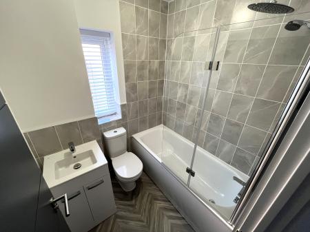 3 bedroom Semi-detached house for sale in Thyme Street, Branston, Burton-on-Trent, DE14