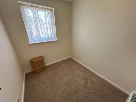 3 bedroom Semi-detached house for sale in Waverley Lane, Shobnall, Burton-on-Trent, DE14