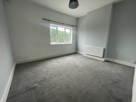 2 bedroom End of terrace house for sale in Wetmore Road, Burton-on-Trent, DE14