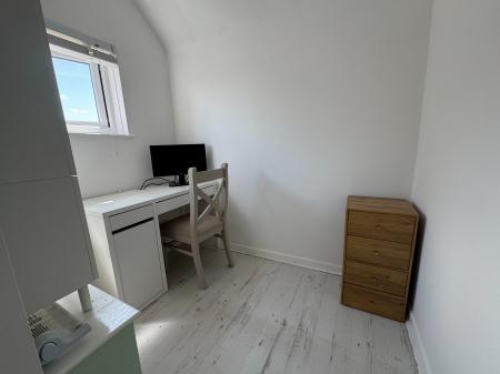 3 bedroom Semi-detached house for sale in Woodlands Road, Overseal, Swadlincote, Derbyshire, DE12