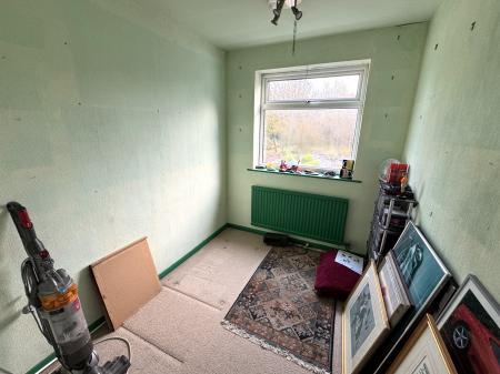 3 bedroom Semi-detached house for sale in Main Street, Repton, Derby, DE65