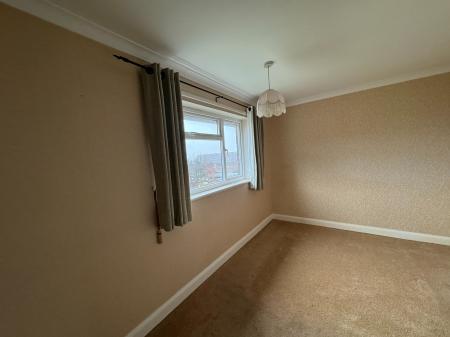3 bedroom End of terrace house for sale in Hawthorn Avenue, Stapenhill, Burton-on-Trent, DE15