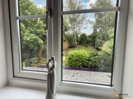 3 bedroom Detached house for sale in Alvis Dale, Rothley, LE7