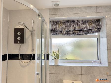 3 bedroom Detached house for sale in Bloom Close, Ravenstone, LE67