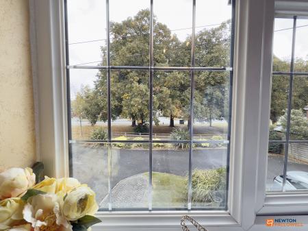 3 bedroom Detached house for sale in Bloom Close, Ravenstone, LE67