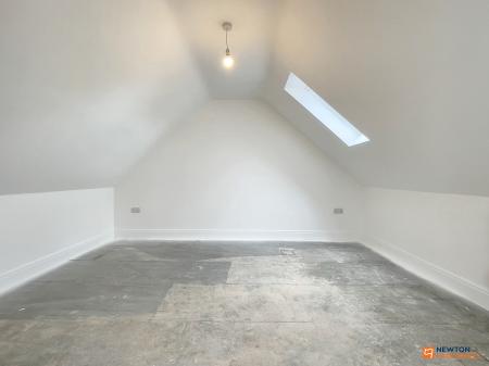 5 bedroom Detached house for sale in Langsmead Place, Coalville, LE67