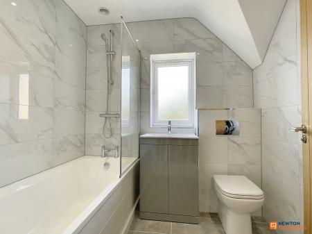 3 bedroom Detached house for sale in Langsmead Place, Coalville, LE67