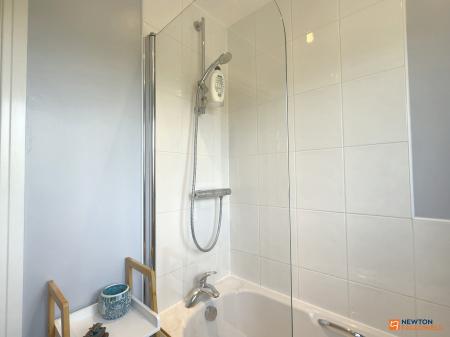 4 bedroom Detached house for sale in Parsonwood Paddock, Whitwick, LE67