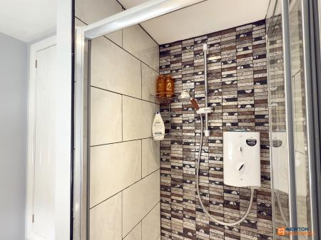 4 bedroom Detached house for sale in Silver Street, Whitwick, LE67