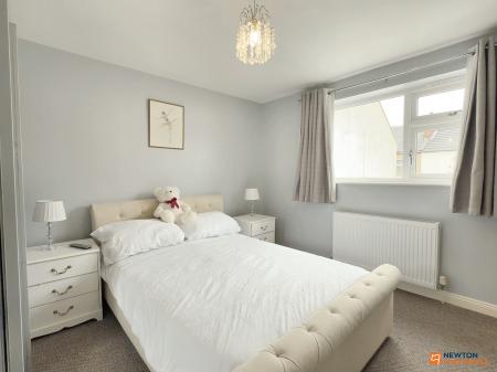 4 bedroom Detached house for sale in Silver Street, Whitwick, LE67