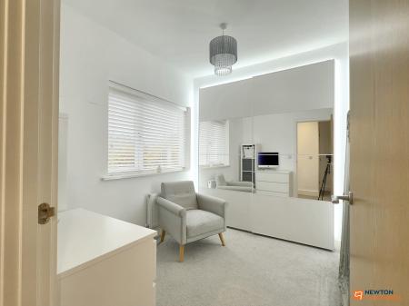 3 bedroom Detached house for sale in Spruce Drive, Ravenstone, LE67