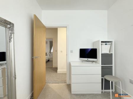 3 bedroom Detached house for sale in Spruce Drive, Ravenstone, LE67