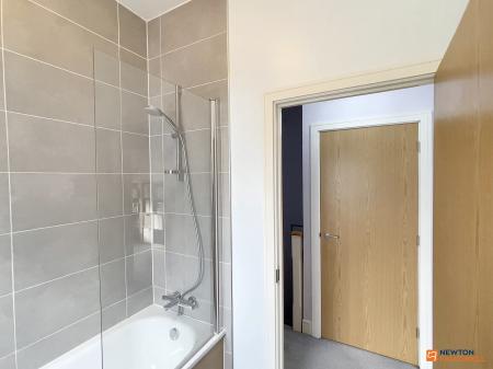 3 bedroom Semi-detached house for sale in Spruce Drive, Ravenstone, LE67