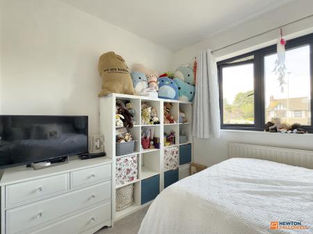 5 bedroom Detached house for sale in Station Hill, Swannington, LE67