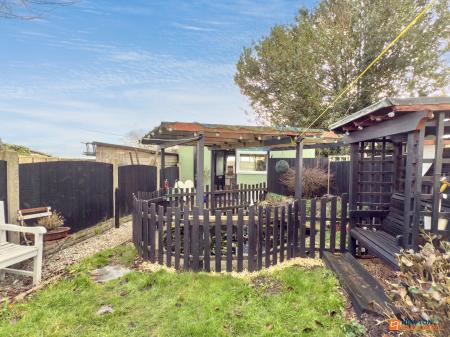 2 bedroom Semi-detached house for sale in Swepstone Road, Heather, LE67