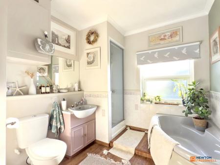 2 bedroom Semi-detached house for sale in Swepstone Road, Heather, LE67