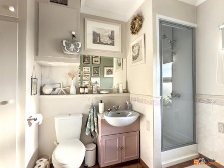 2 bedroom Semi-detached house for sale in Swepstone Road, Heather, LE67