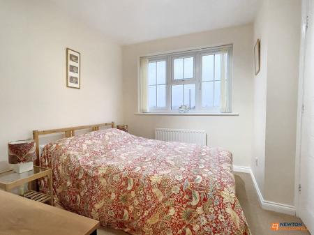 4 bedroom Detached house for sale in Thomas Road, Whitwick, LE67