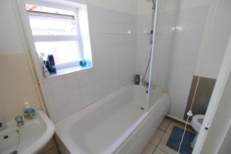 3 bedroom Commercial Property for sale in Church Lane, Ravenstone, LE67