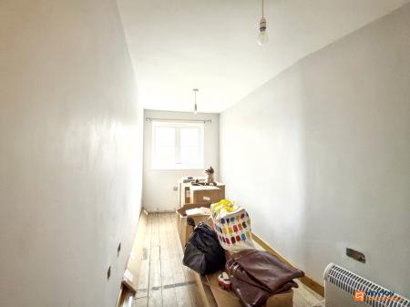 3 bedroom Terraced House for sale in Spring Lane, Swannington, LE67