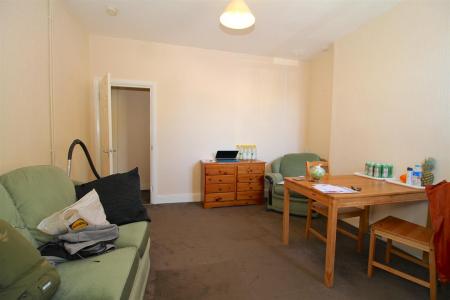 3 bedroom Terraced House for sale in Church Lane, Ravenstone, LE67