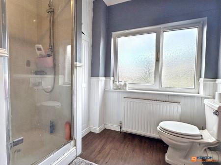 2 bedroom Terraced House for sale in Highfield Street, Coalville, LE67
