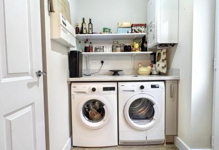 3 bedroom Detached house for sale in Hurley Place, Hugglescote, LE67