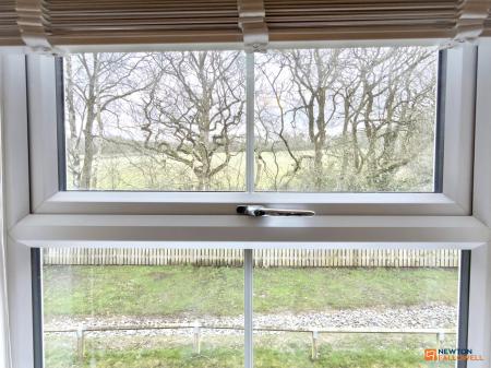 3 bedroom Detached house for sale in Primrose Drive, Coalville, LE67