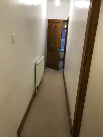 3 bedroom Terraced House to let in Glebe Street, Loughborough, LE11