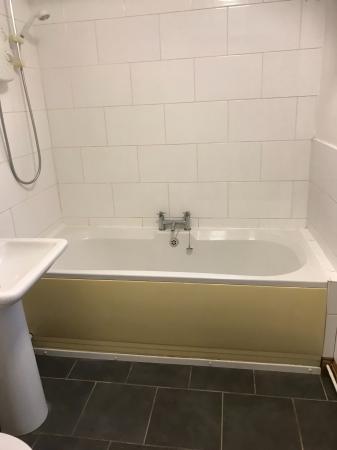 3 bedroom Terraced House to let in Glebe Street, Loughborough, LE11