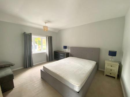 3 bedroom Semi-detached house to let in Zion Hill, Coleorton, LE67