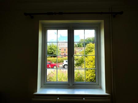 2 bedroom Cottage to let in Maplewell Road, Woodhouse Eaves