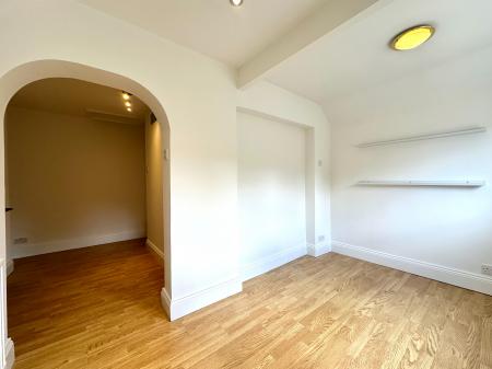 2 bedroom Cottage to let in Maplewell Road, Woodhouse Eaves