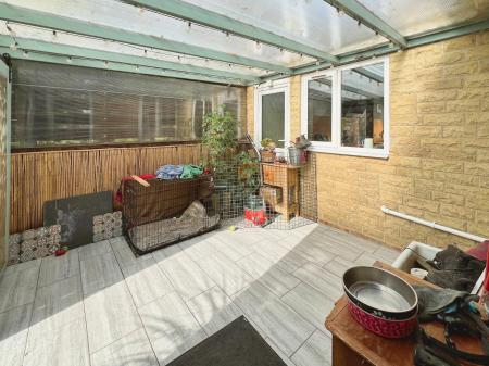 5 bedroom Detached house for sale in 12 Thistleton Lane, South Witham, Grantham, NG33