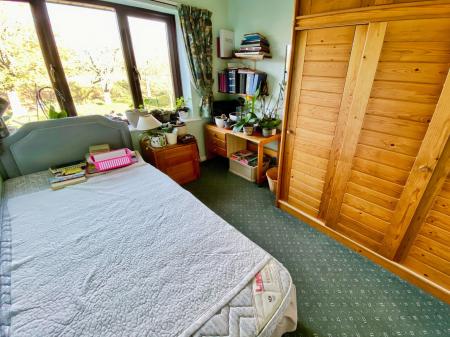 4 bedroom Detached house for sale in Belton Grove, Grantham, NG31