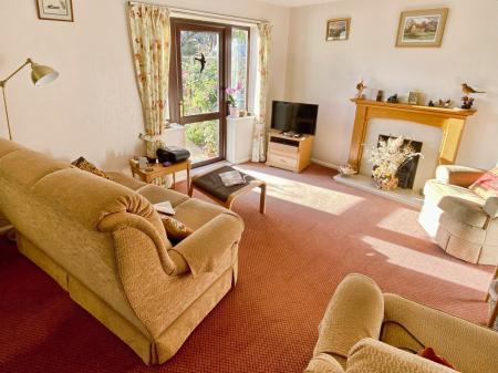 4 bedroom Detached house for sale in Belton Grove, Grantham, NG31