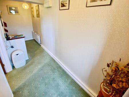 4 bedroom Detached house for sale in Belton Grove, Grantham, NG31