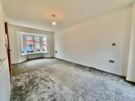 3 bedroom Detached house for sale in Blissett Drive, Grantham, NG31