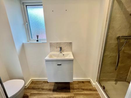 3 bedroom Detached house for sale in Blissett Drive, Grantham, NG31