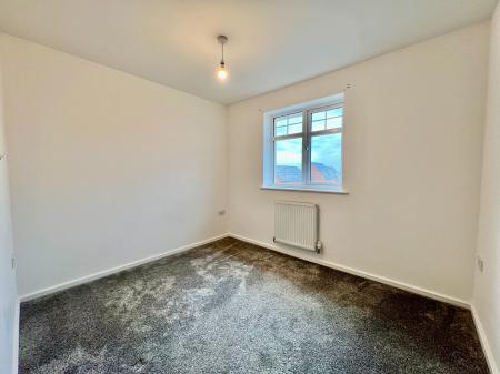 3 bedroom Detached house for sale in Blissett Drive, Grantham, NG31