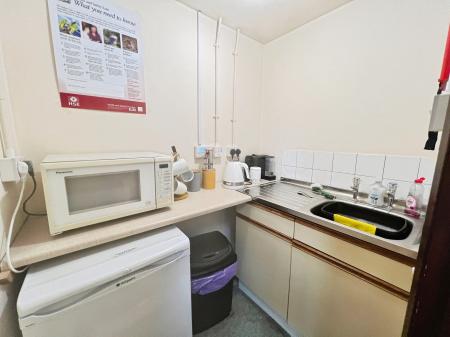 0 bedroom Commercial Property for sale in Unit 1 & 2 St Johns Court + 90 Commerical Road, Grantham