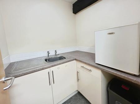 0 bedroom Commercial Property for sale in Unit 1 & 2 St Johns Court + 90 Commerical Road, Grantham