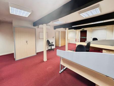 0 bedroom Commercial Property for sale in Unit 1 & 2 St Johns Court + 90 Commerical Road, Grantham